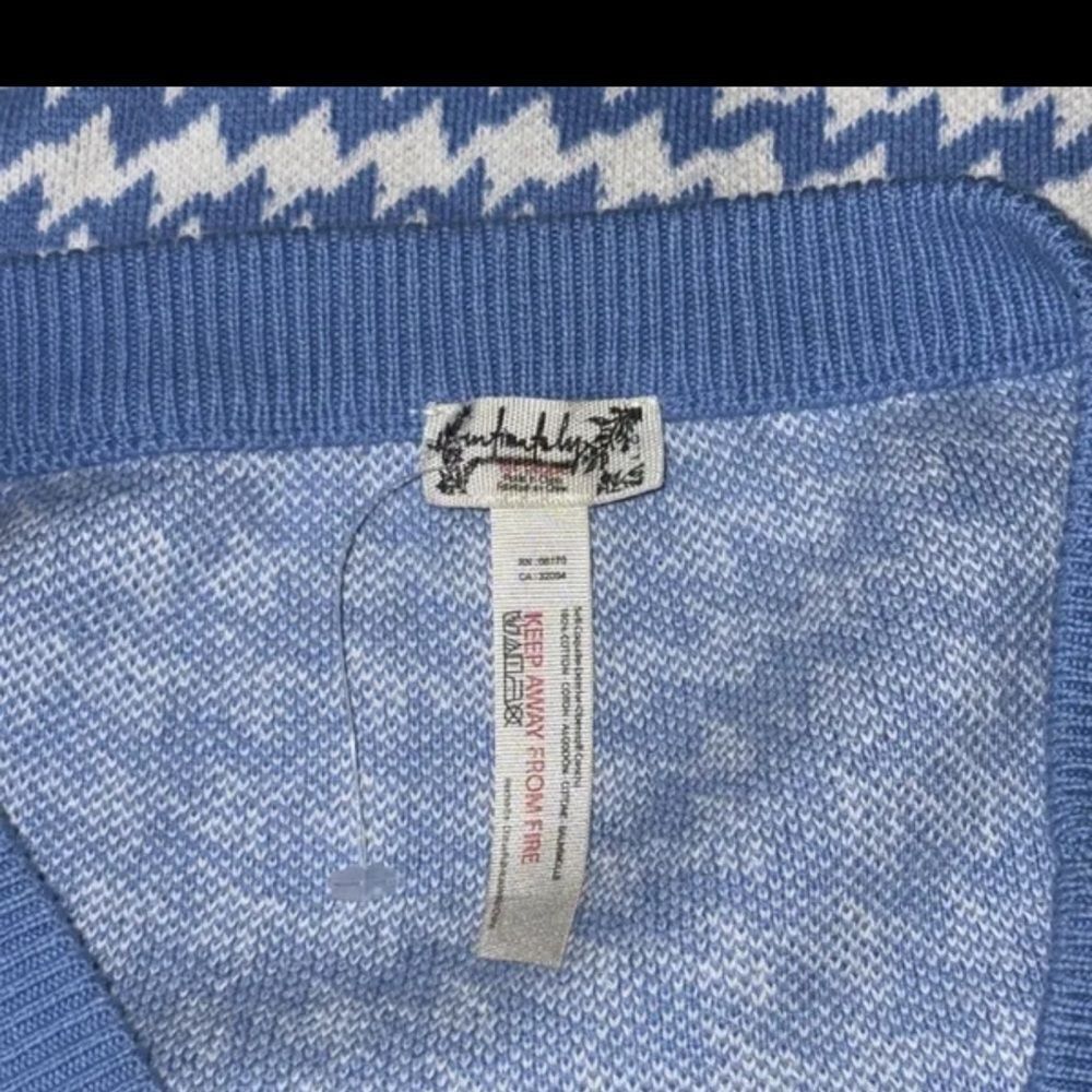 NWOT Free People | Intimately | Falling For You Shorties Size Large - Picture 5 of 5